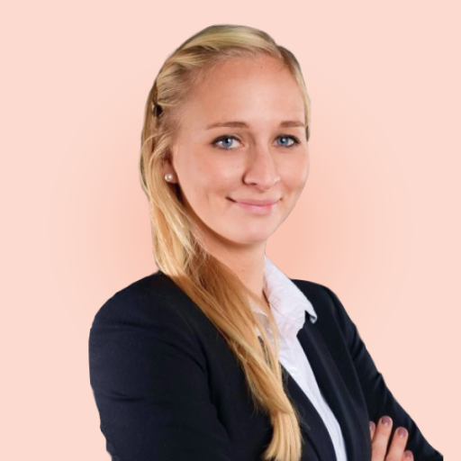 Digital Asset Management Software für Unternehmen TESSA