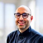 Marko Stuka | ATAMYA PIM