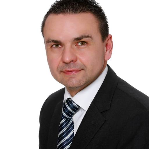 Digital Asset Management Software für Unternehmen TESSA