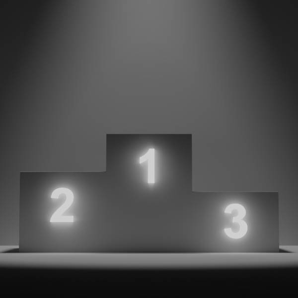 Digital Asset Management Software für Unternehmen TESSA