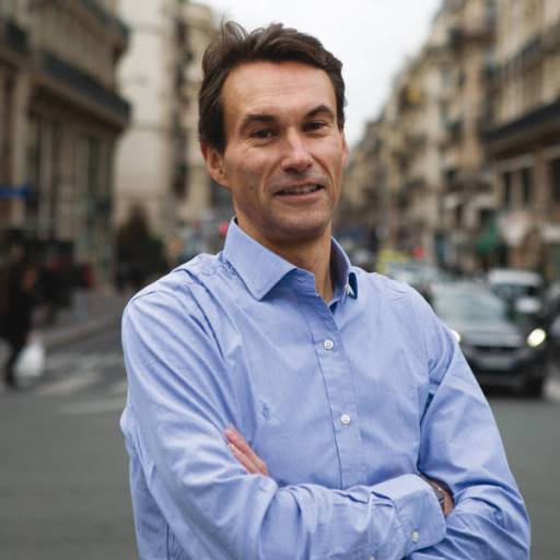 Digital Asset Management Software für Unternehmen TESSA